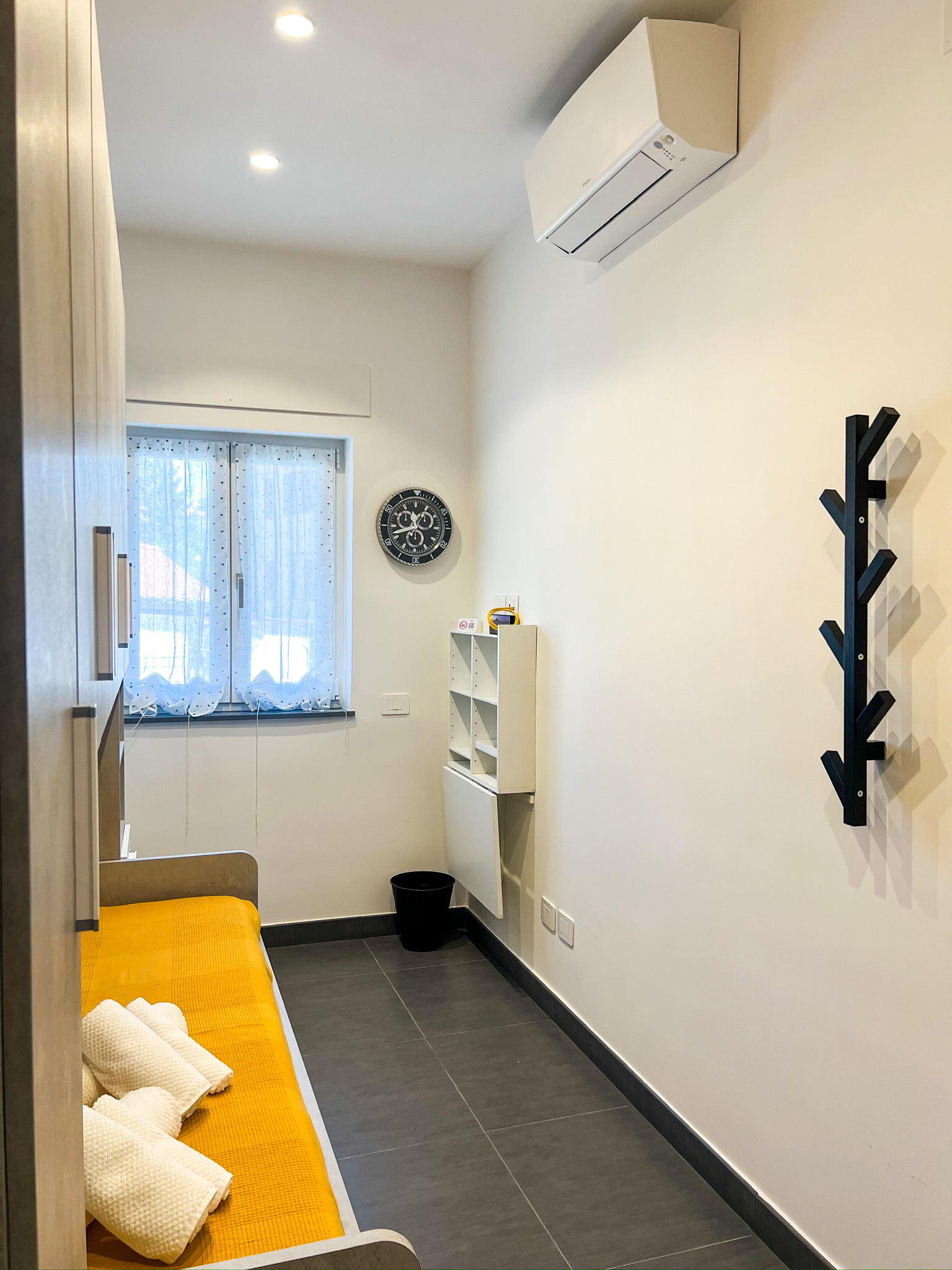 Alegria — Nido degli Dei — 11