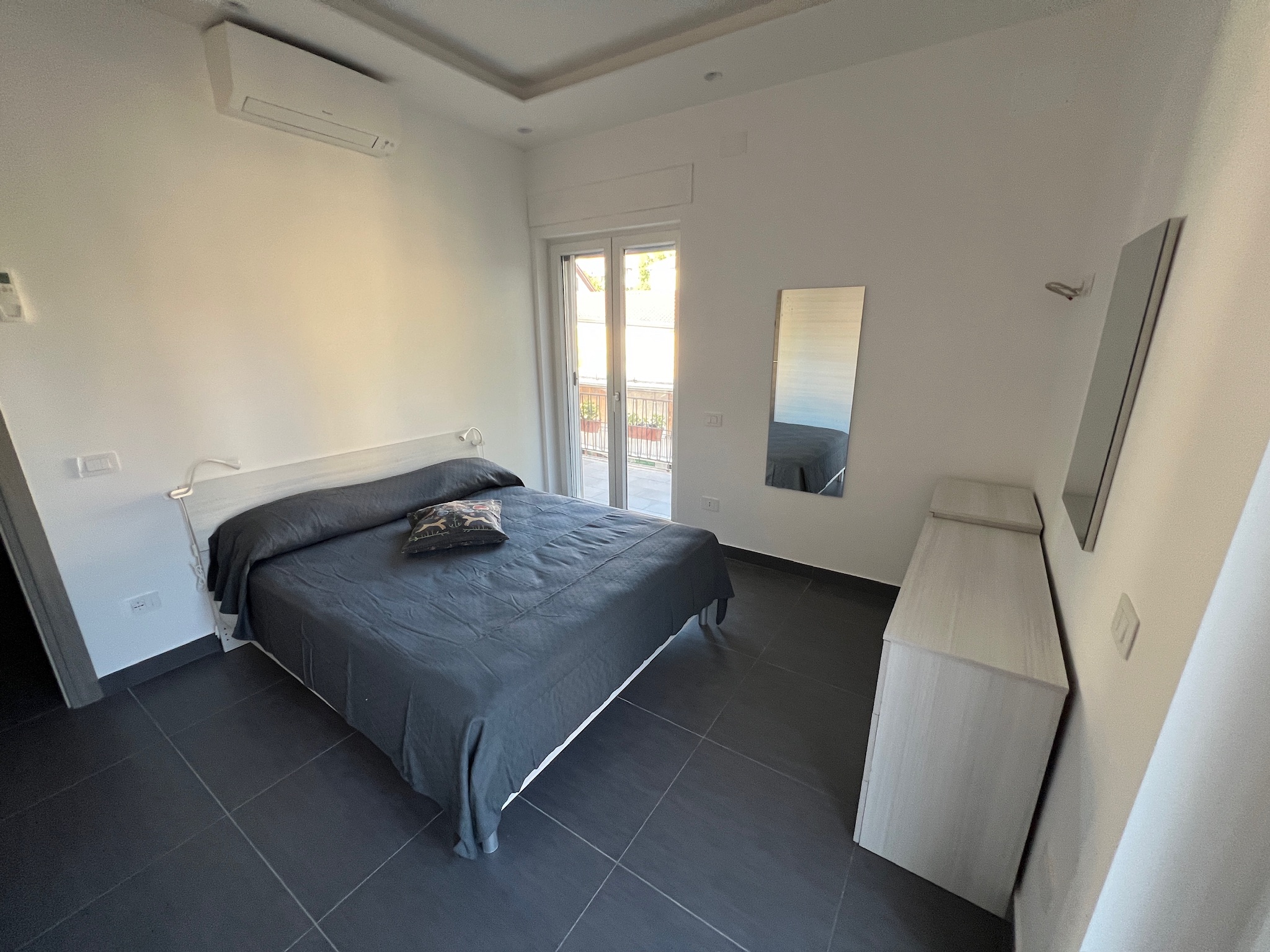 Alegria — Nido degli Dei — 12