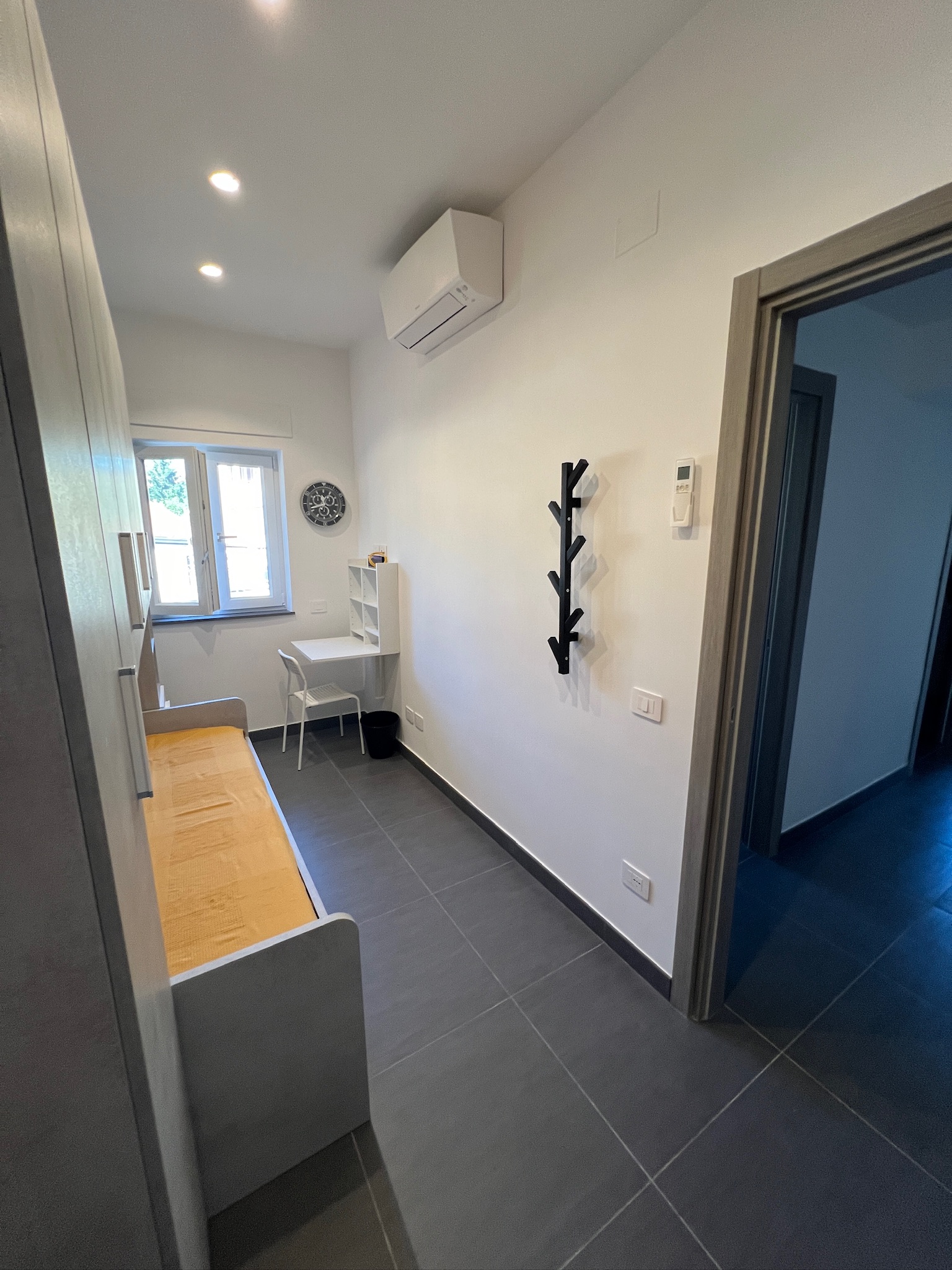 Alegria — Nido degli Dei — 13