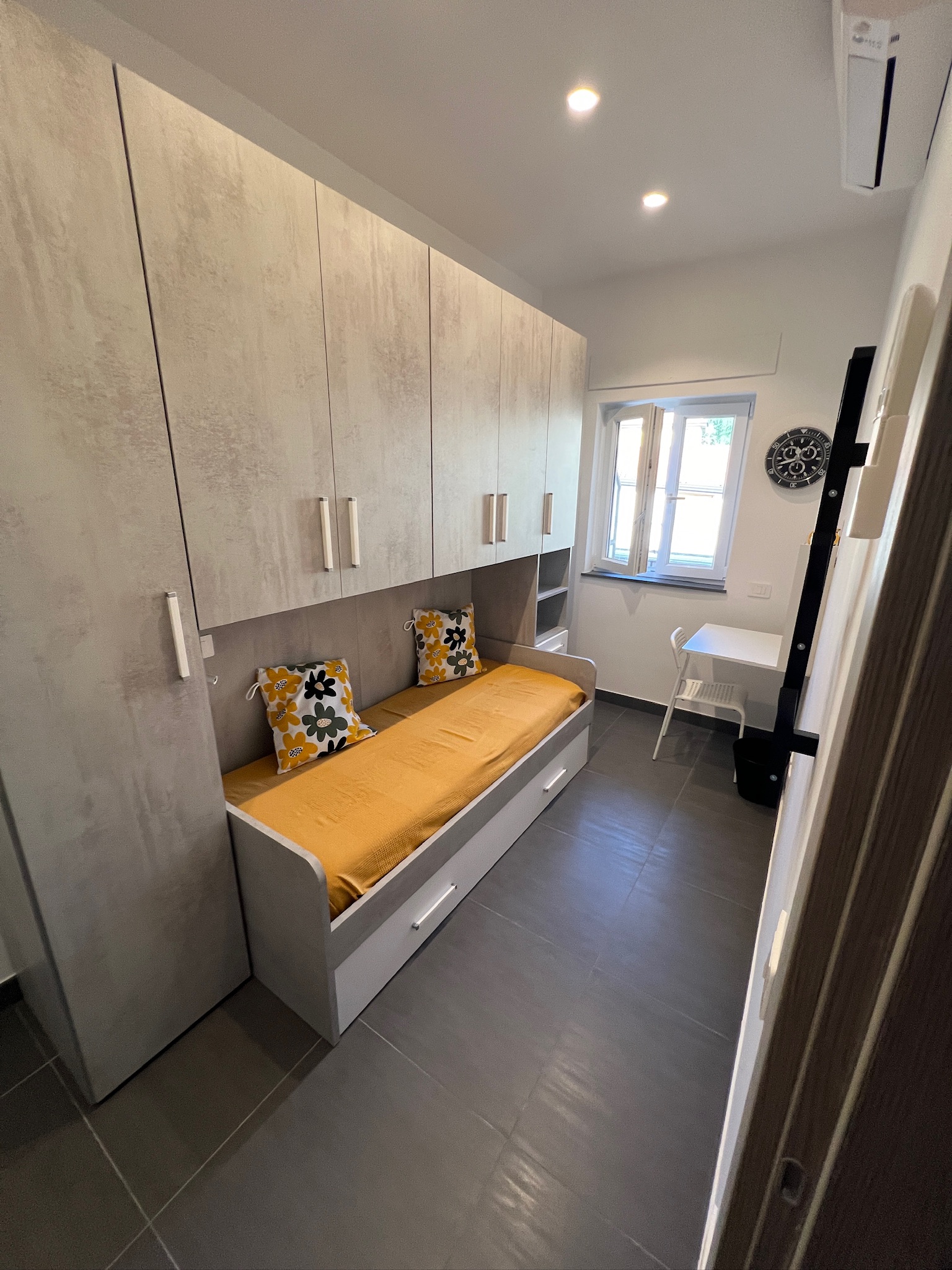 Alegria — Nido degli Dei — 7