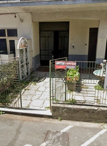 Alegria — Nido degli Dei — 25