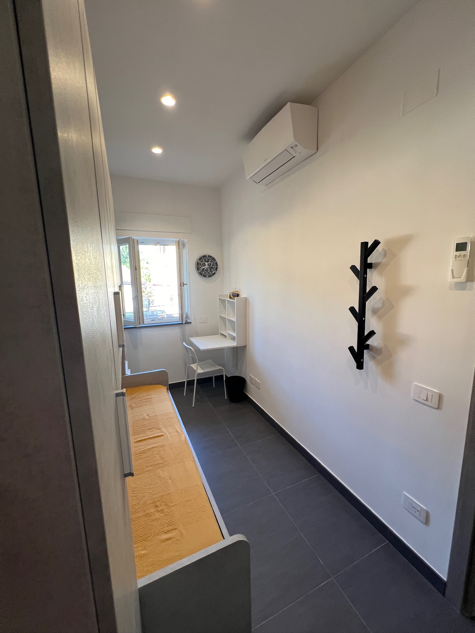 Alegria — Nido degli Dei — 8