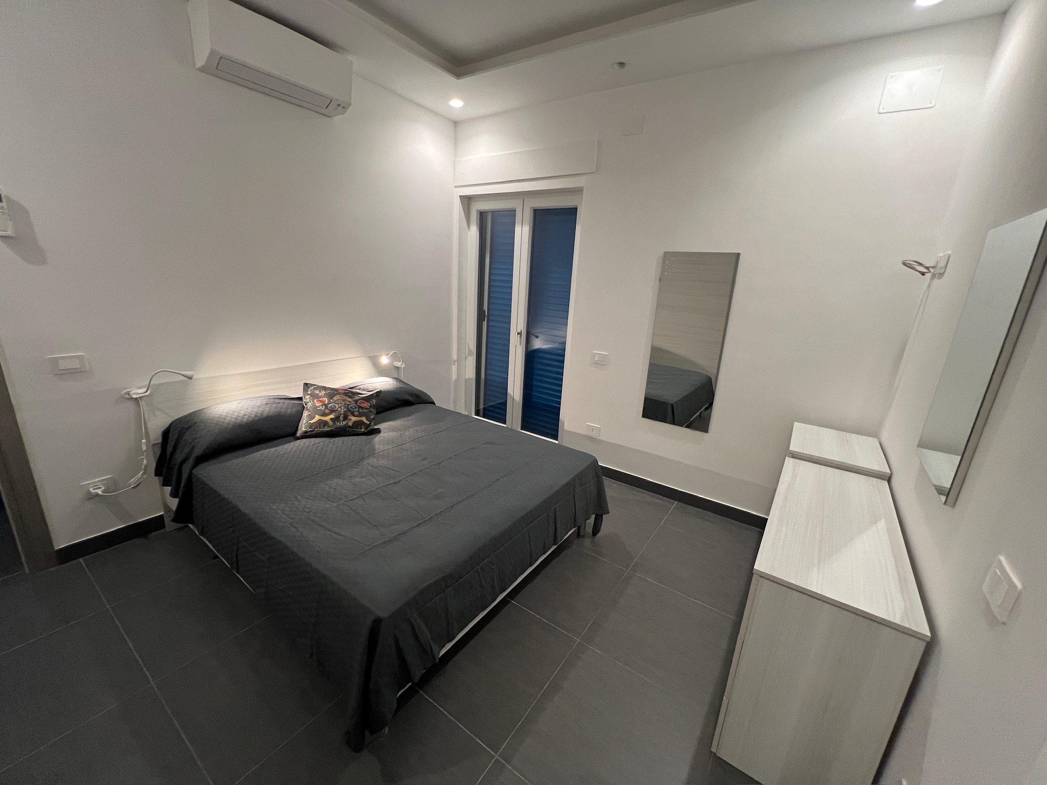 Alegria — Nido degli Dei — 28