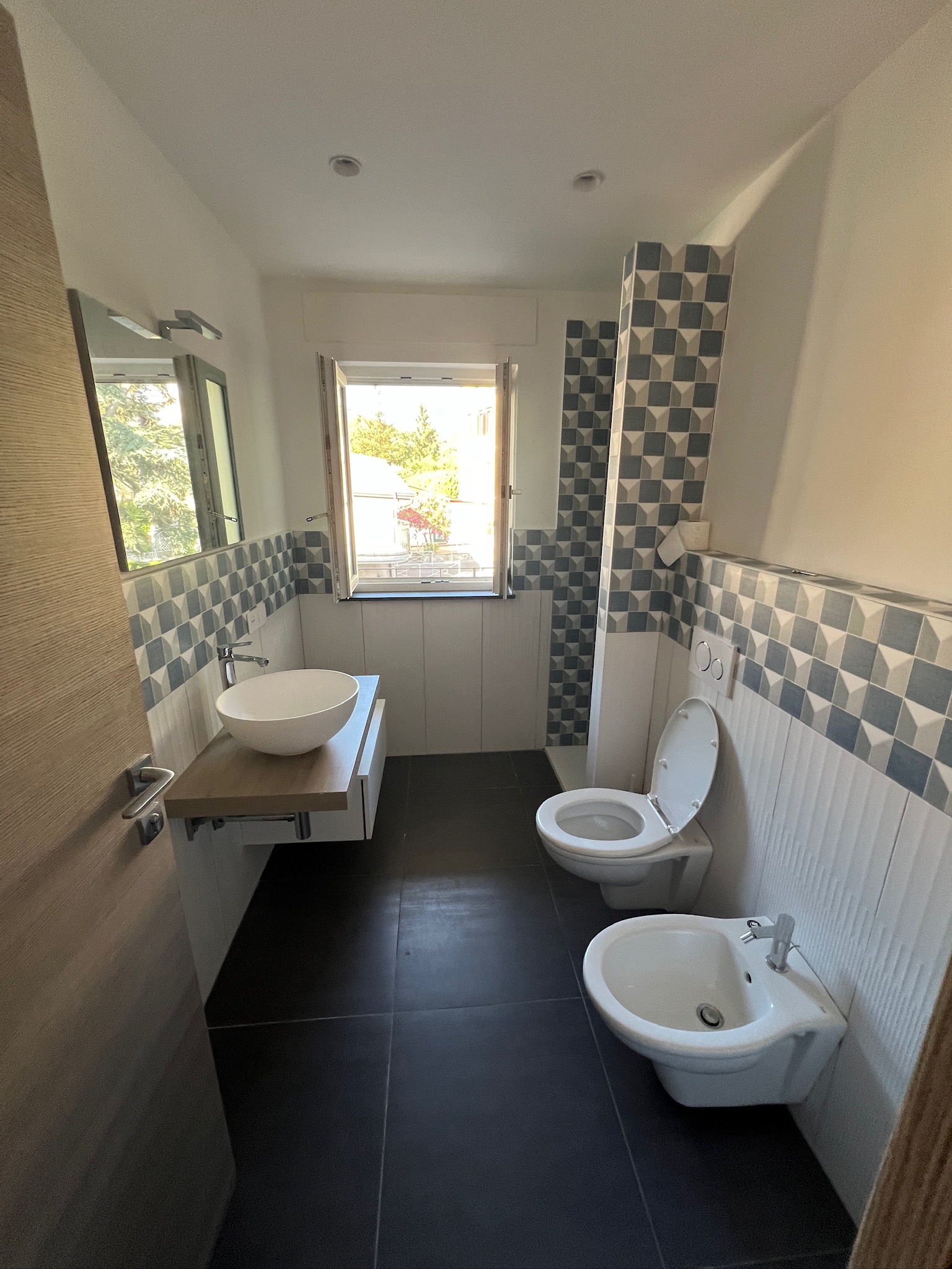 Alegria — Nido degli Dei — 10