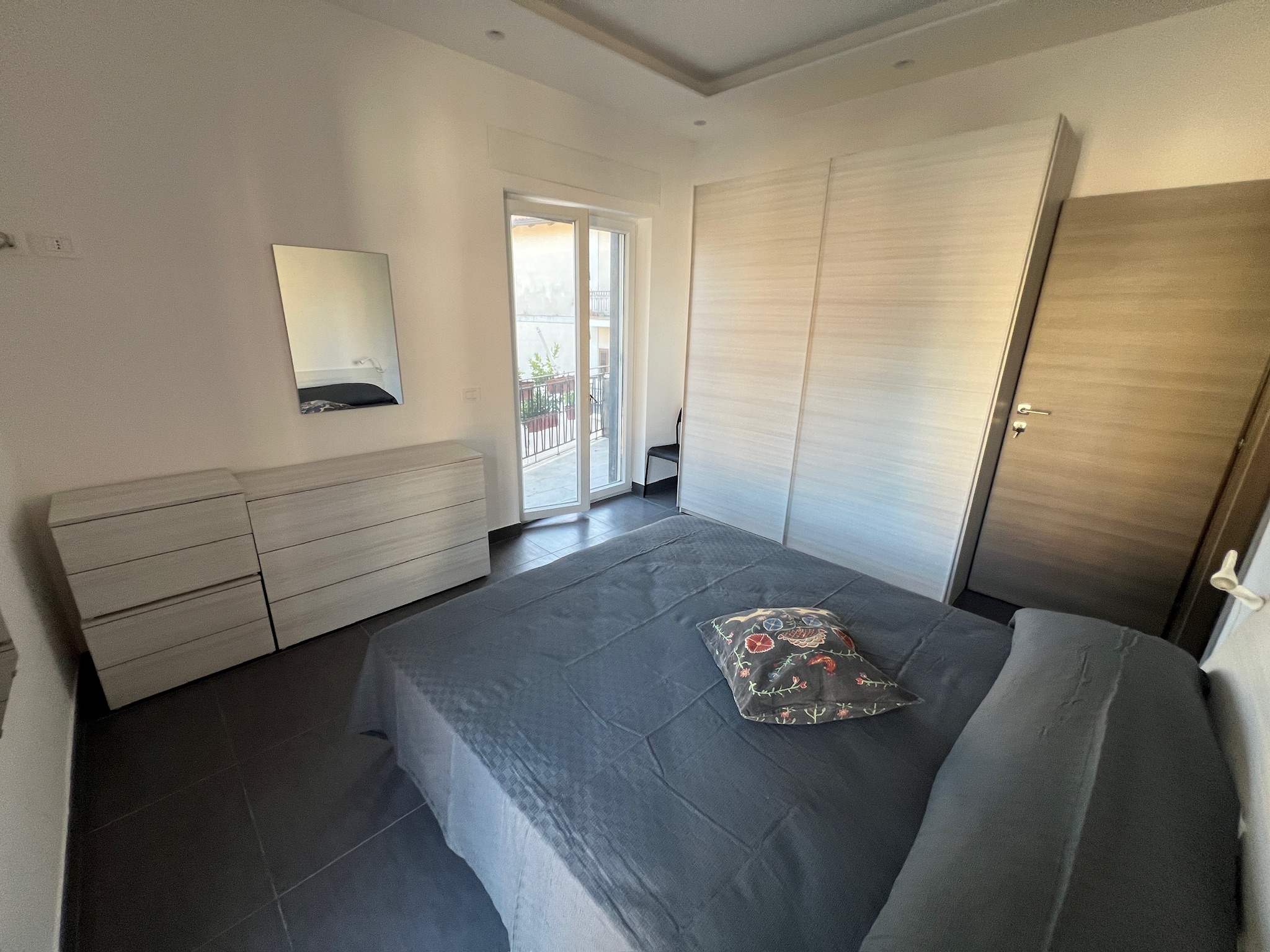 Alegria — Nido degli Dei — 31