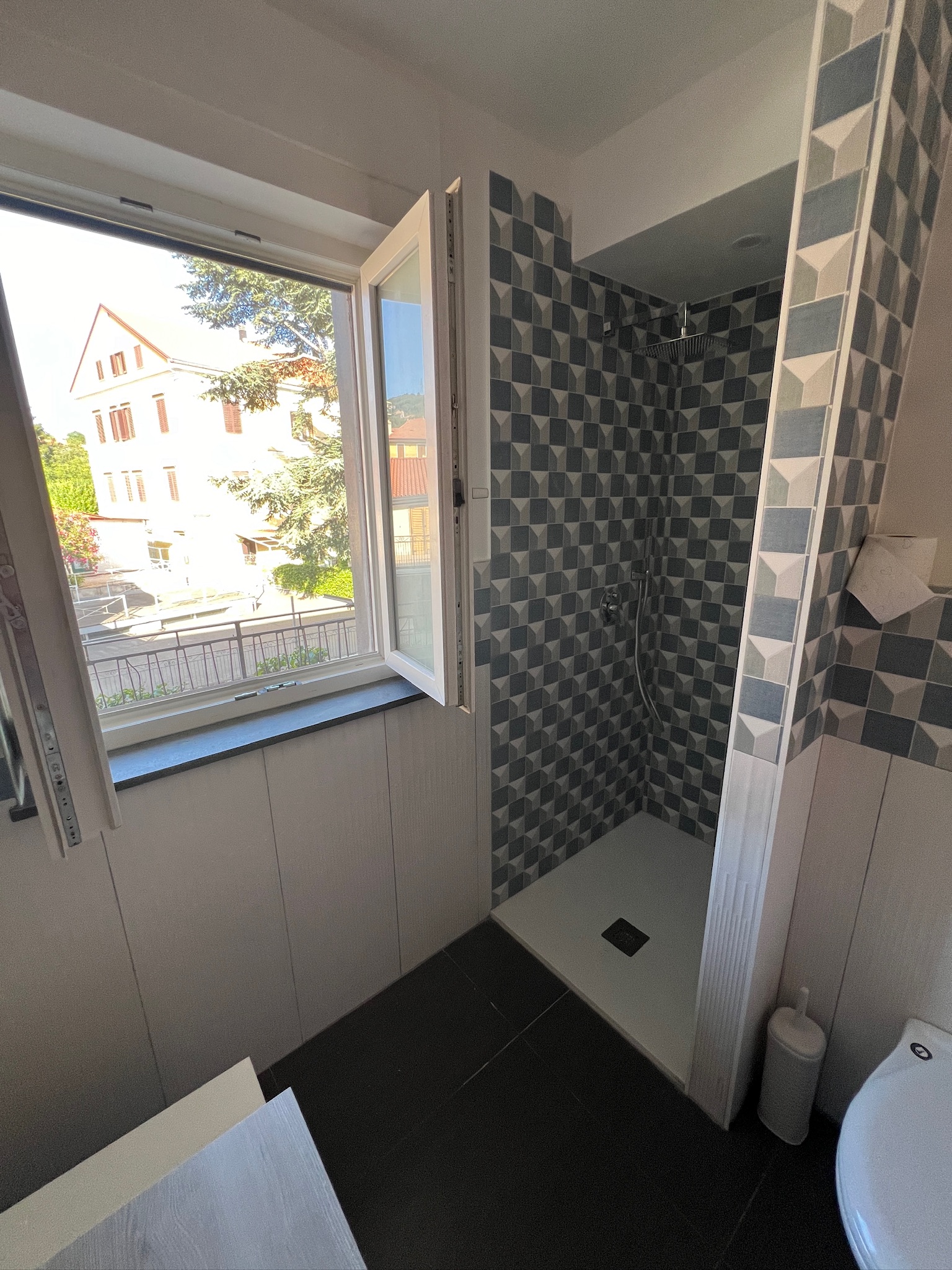 Alegria — Nido degli Dei — 32