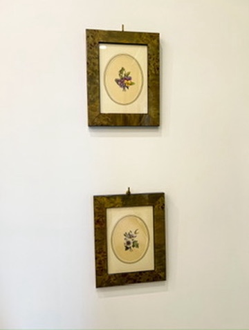 Casa Momi Mergellina — 9