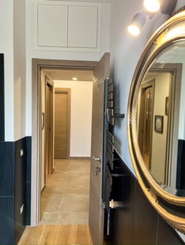 Casa Momi Mergellina — 12