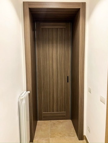 Casa Momi Mergellina — 16