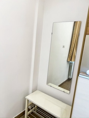 Casa Momi Mergellina — 22