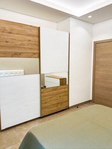 Casa Momi Mergellina — 27