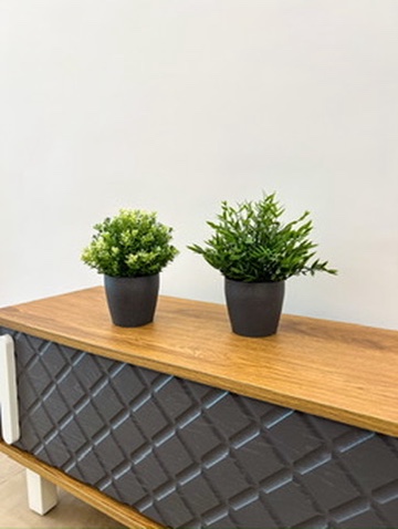 Casa Momi Mergellina — 33