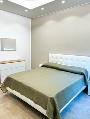 Casa Momi Mergellina — 40