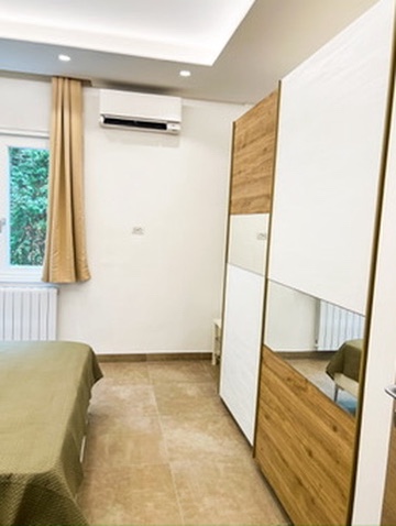 Casa Momi Mergellina — 43