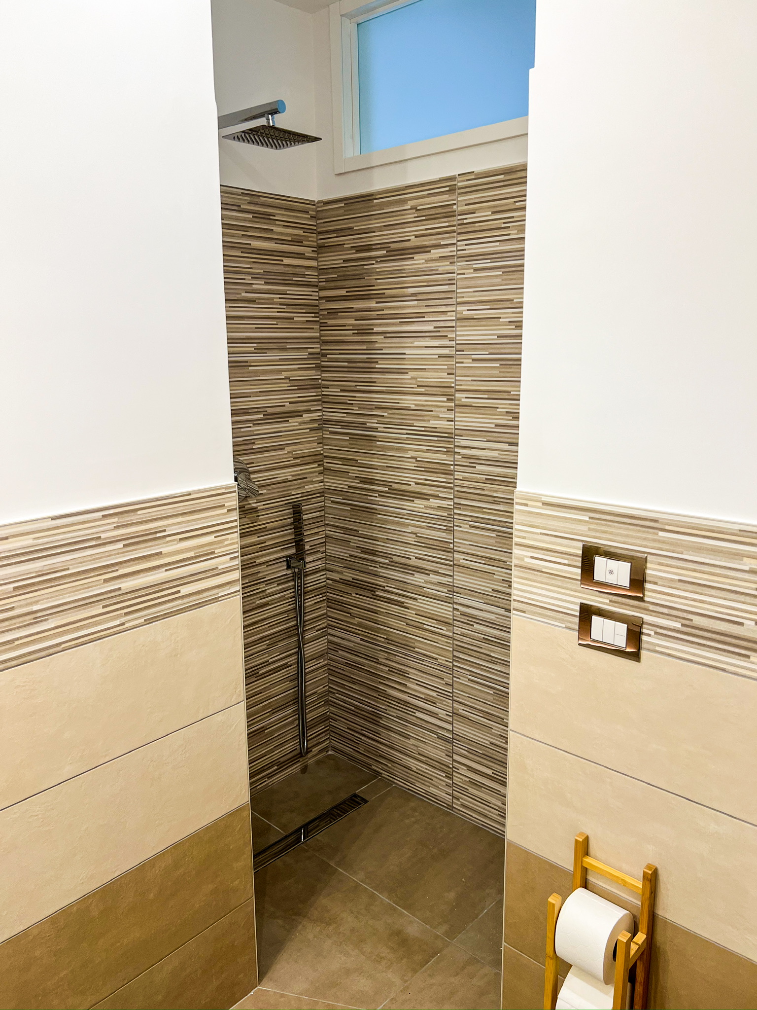 Casa Momi Mergellina — 5