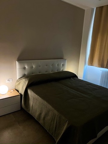 Casa Momi Mergellina — 53