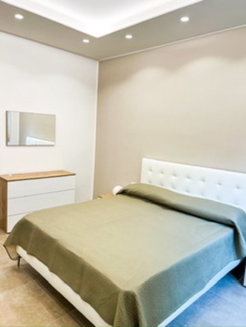 Casa Momi Mergellina — 60